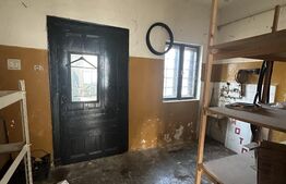 Casa de vânzare cu 3 camere, 93 mp utili, 784 mp teren, zona 14 Mai