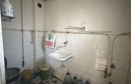 Casa de vânzare cu 3 camere, 93 mp utili, 784 mp teren, zona 14 Mai