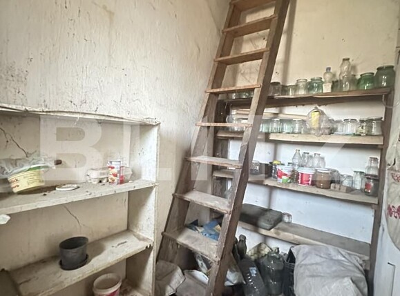 Casa de vânzare 3 camere 14 Mai - 167289CV | BLITZ Satu Mare | Poza5