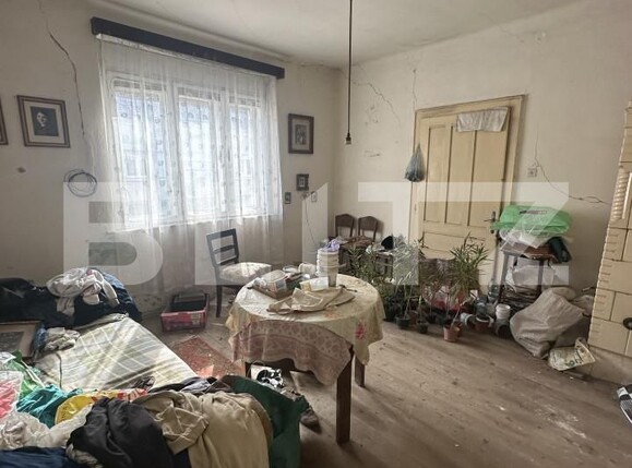 Casa de vânzare 3 camere 14 Mai - 167289CV | BLITZ Satu Mare | Poza3