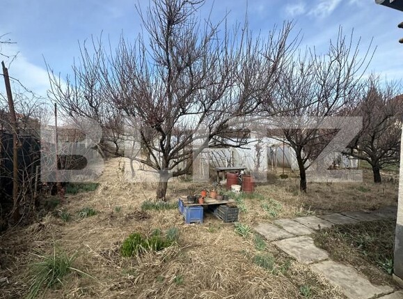 Casa de vânzare 3 camere 14 Mai - 167289CV | BLITZ Satu Mare | Poza11