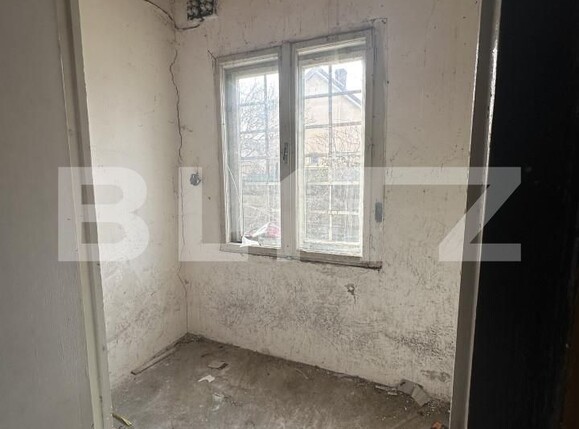 Casa de vânzare 3 camere 14 Mai - 167289CV | BLITZ Satu Mare | Poza8