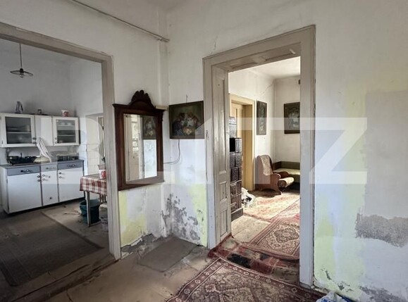 Casa de vânzare 3 camere 14 Mai - 167289CV | BLITZ Satu Mare | Poza7