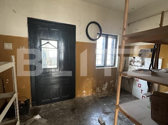 Casa de vânzare 3 camere 14 Mai - 167289CV | BLITZ Satu Mare | Poza10