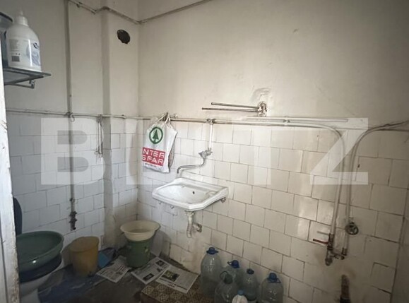 Casa de vânzare 3 camere 14 Mai - 167289CV | BLITZ Satu Mare | Poza6