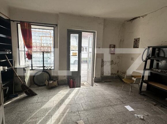 Casa de vânzare 3 camere 14 Mai - 167289CV | BLITZ Satu Mare | Poza9