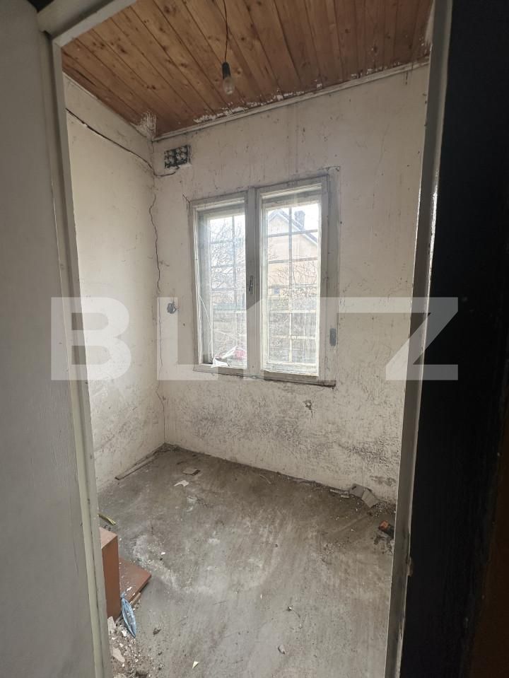 Casa de vânzare 3 camere 14 Mai - 167289CV | BLITZ Satu Mare | Poza8