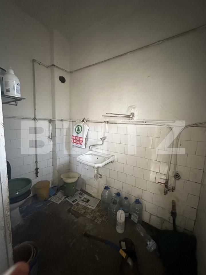 Casa de vânzare 3 camere 14 Mai - 167289CV | BLITZ Satu Mare | Poza6