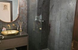 Casa cu 3 camere, 135 mp, zona Piata Mica