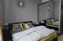 Casa cu 3 camere, 135 mp, zona Piata Mica