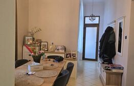 Casa cu 3 camere, 135 mp, zona Piata Mica