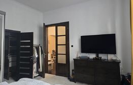 Casa cu 3 camere, 135 mp, zona Piata Mica