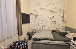 Casa cu 3 camere, 135 mp, zona Piata Mica