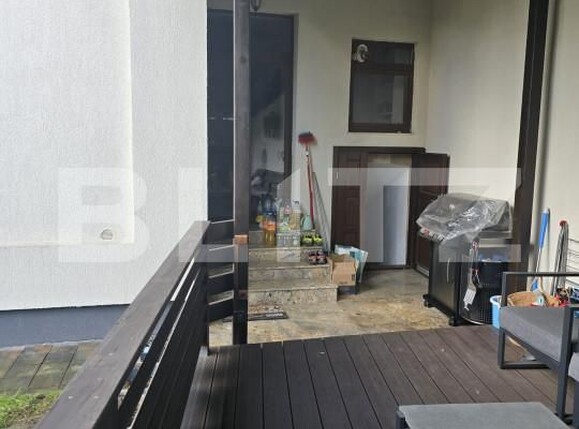 Casa de vânzare 3 camere Semicentral - 167346CV | BLITZ Satu Mare | Poza17