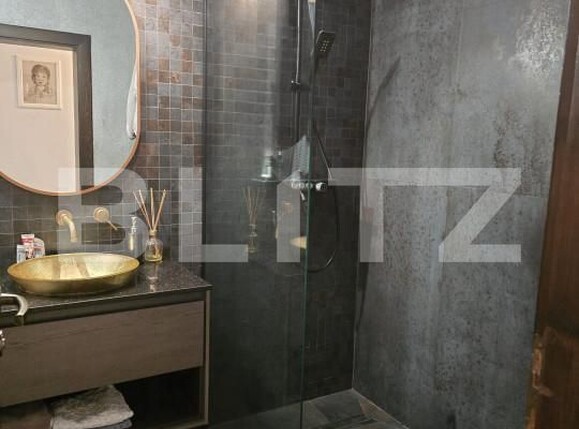 Casa de vânzare 3 camere Semicentral - 167346CV | BLITZ Satu Mare | Poza14