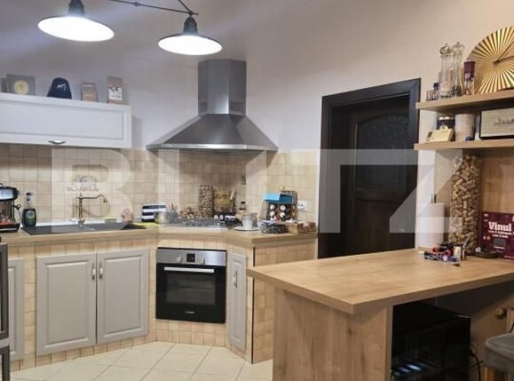 Casa de vânzare 3 camere Semicentral - 167346CV | BLITZ Satu Mare | Poza9