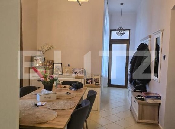 Casa de vânzare 3 camere Semicentral - 167346CV | BLITZ Satu Mare | Poza11