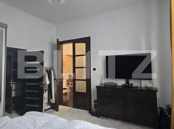 Casa de vânzare 3 camere Semicentral - 167346CV | BLITZ Satu Mare | Poza7