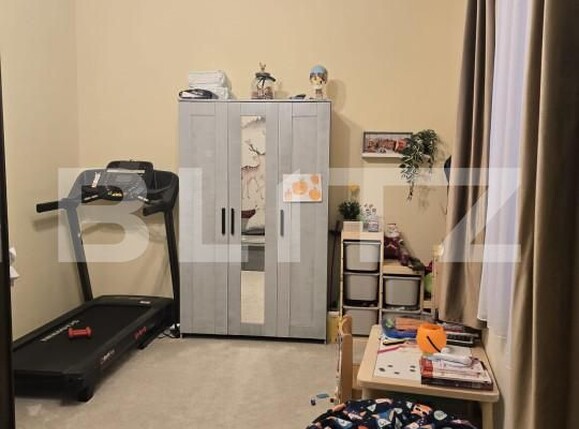 Casa de vânzare 3 camere Semicentral - 167346CV | BLITZ Satu Mare | Poza12