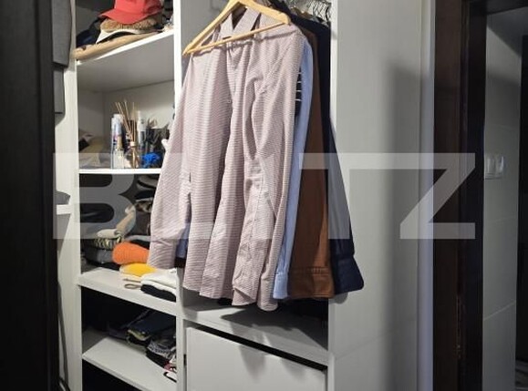 Casa de vânzare 3 camere Semicentral - 167346CV | BLITZ Satu Mare | Poza6