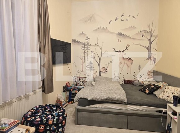 Casa de vânzare 3 camere Semicentral - 167346CV | BLITZ Satu Mare | Poza13