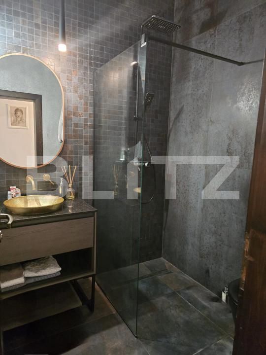 Casa de vânzare 3 camere Semicentral - 167346CV | BLITZ Satu Mare | Poza14