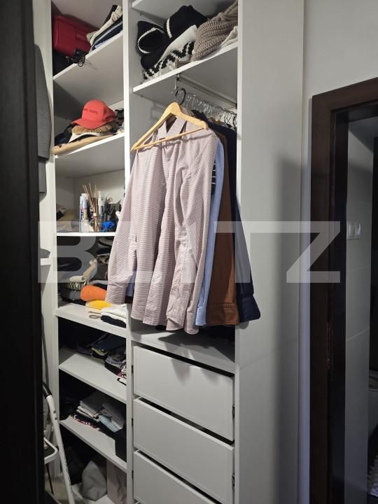 Casa de vânzare 3 camere Semicentral - 167346CV | BLITZ Satu Mare | Poza6