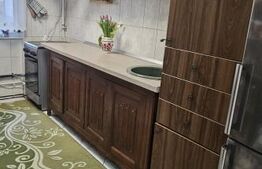 Apartament cu 3 camere, 62,5 mp, zona Careiului