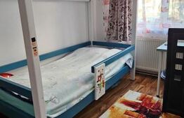 Apartament cu 3 camere, 62,5 mp, zona Careiului
