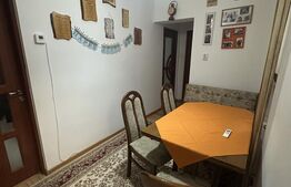 Apartament cu 3 camere, 62,5 mp, zona Careiului