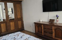 Apartament cu 3 camere, 62,5 mp, zona Careiului