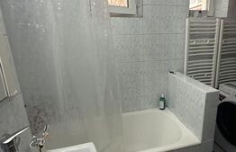 Apartament cu 3 camere, 62,5 mp, zona Careiului