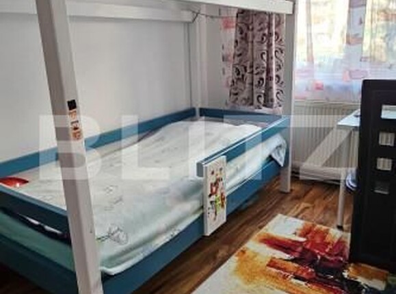 Apartament de vânzare 3 camere Careiului - 167398AV | BLITZ Satu Mare | Poza7