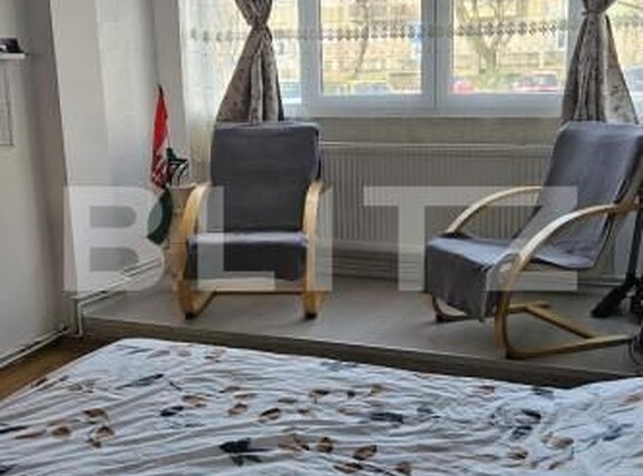 Apartament de vânzare 3 camere Careiului - 167398AV | BLITZ Satu Mare | Poza4