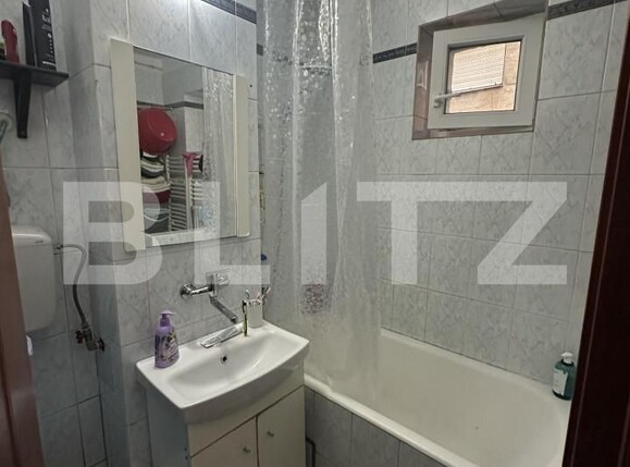 Apartament de vânzare 3 camere Careiului - 167398AV | BLITZ Satu Mare | Poza6