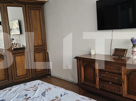 Apartament de vânzare 3 camere Careiului - 167398AV | BLITZ Satu Mare | Poza3