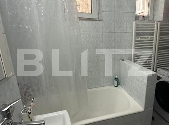 Apartament de vânzare 3 camere Careiului - 167398AV | BLITZ Satu Mare | Poza8