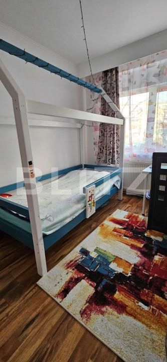 Apartament de vânzare 3 camere Careiului - 167398AV | BLITZ Satu Mare | Poza7