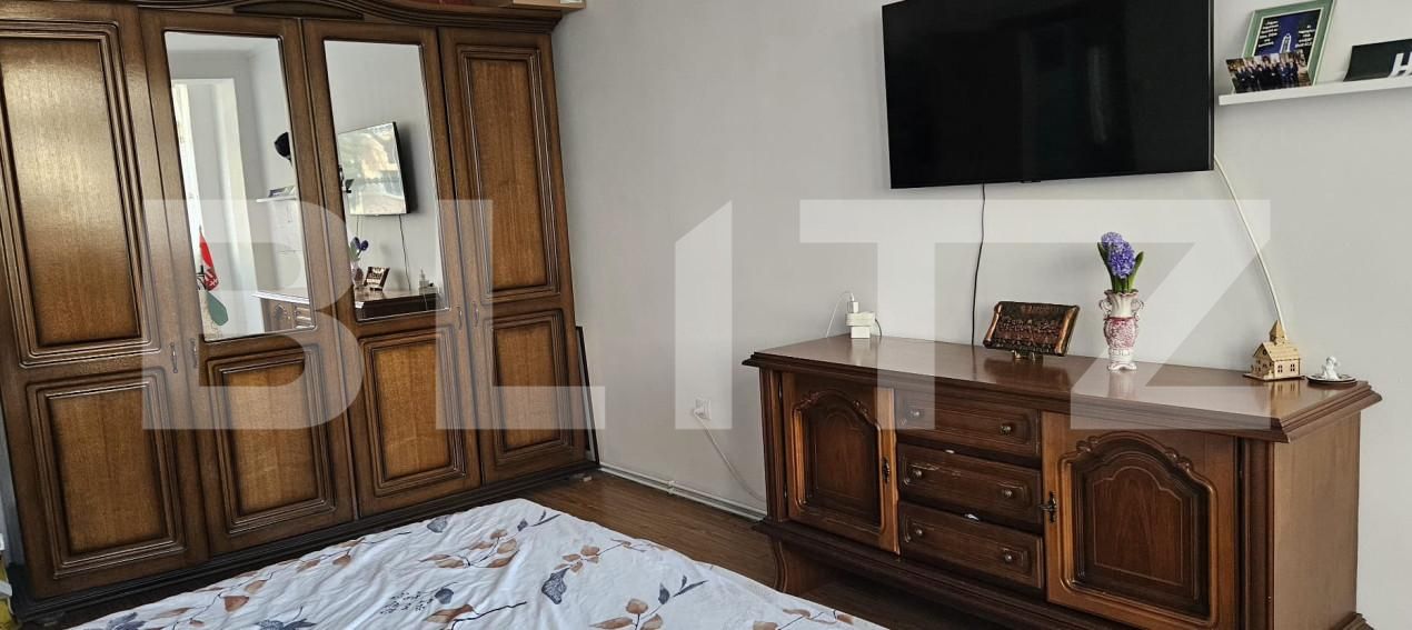 Apartament de vânzare 3 camere Careiului - 167398AV | BLITZ Satu Mare | Poza3