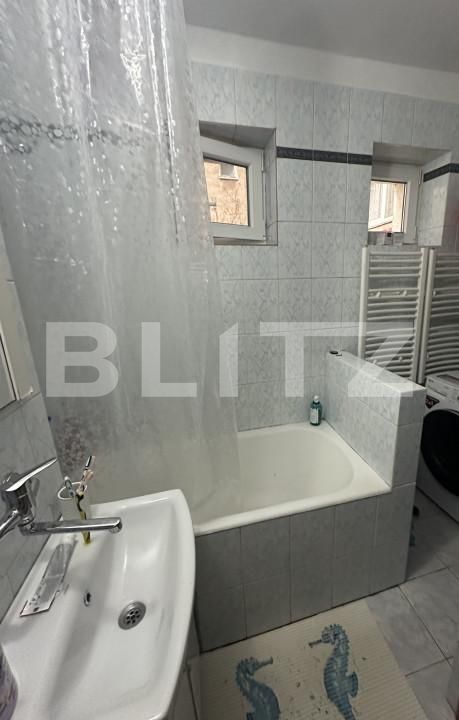 Apartament de vânzare 3 camere Careiului - 167398AV | BLITZ Satu Mare | Poza8
