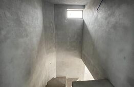 Casă tip P+1, 5 camere, 280 mp, zona strada Aurel Vlaicu