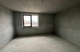 Casă tip P+1, 5 camere, 280 mp, zona strada Aurel Vlaicu