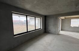 Casă tip P+1, 5 camere, 280 mp, zona strada Aurel Vlaicu