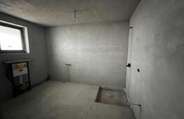 Casă tip P+1, 5 camere, 280 mp, zona strada Aurel Vlaicu