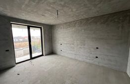 Casă tip P+1, 5 camere, 280 mp, zona strada Aurel Vlaicu