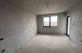 Casă tip P+1, 5 camere, 280 mp, zona strada Aurel Vlaicu