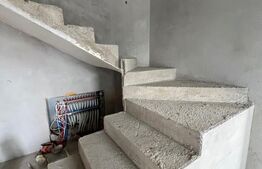 Casă tip P+1, 5 camere, 280 mp, zona strada Aurel Vlaicu