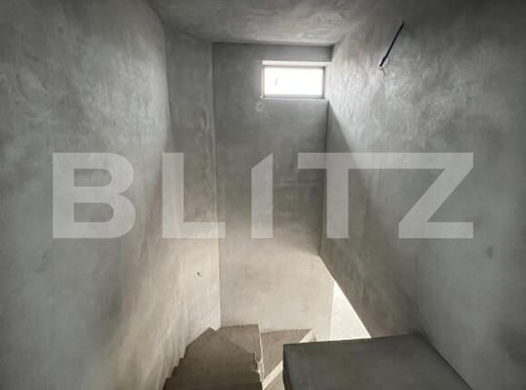 Casa de vânzare 5 camere Nord-Vest - 167409CV | BLITZ Satu Mare | Poza8