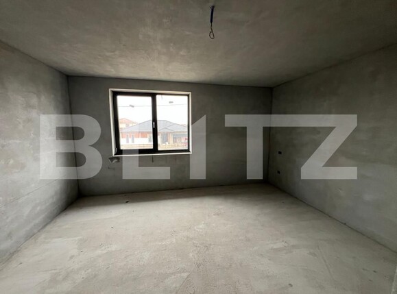 Casa de vânzare 5 camere Nord-Vest - 167409CV | BLITZ Satu Mare | Poza10