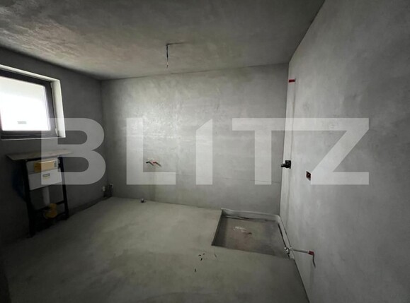 Casa de vânzare 5 camere Nord-Vest - 167409CV | BLITZ Satu Mare | Poza7